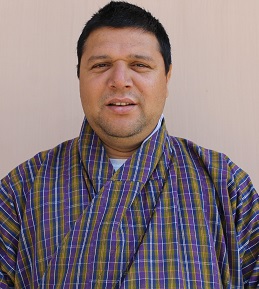 hari prasad