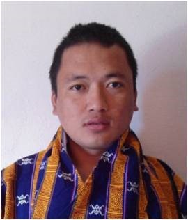 ugyen_principal