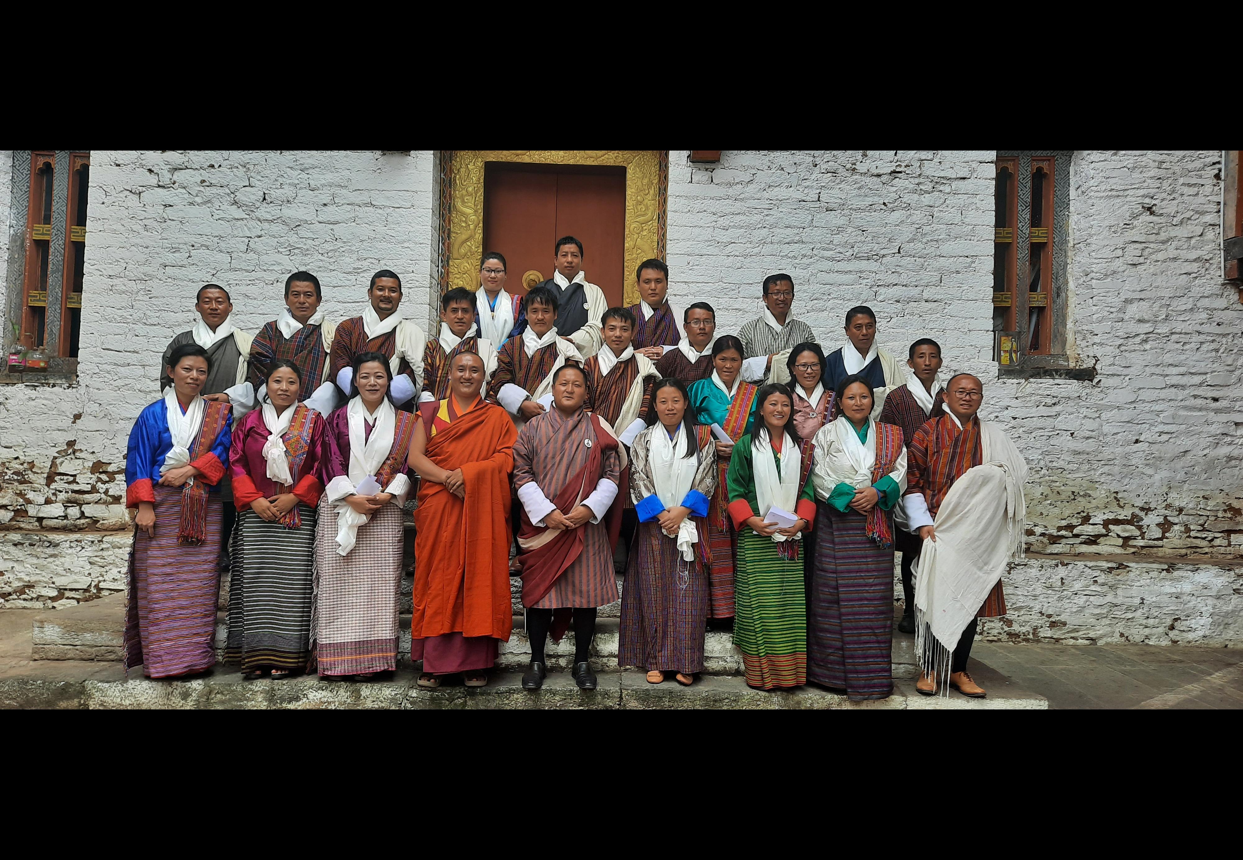 ceremony_pro