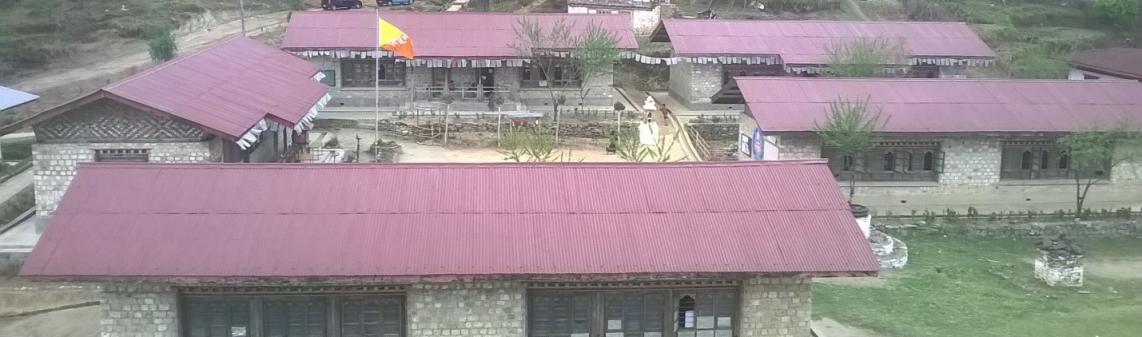 dungkar ps