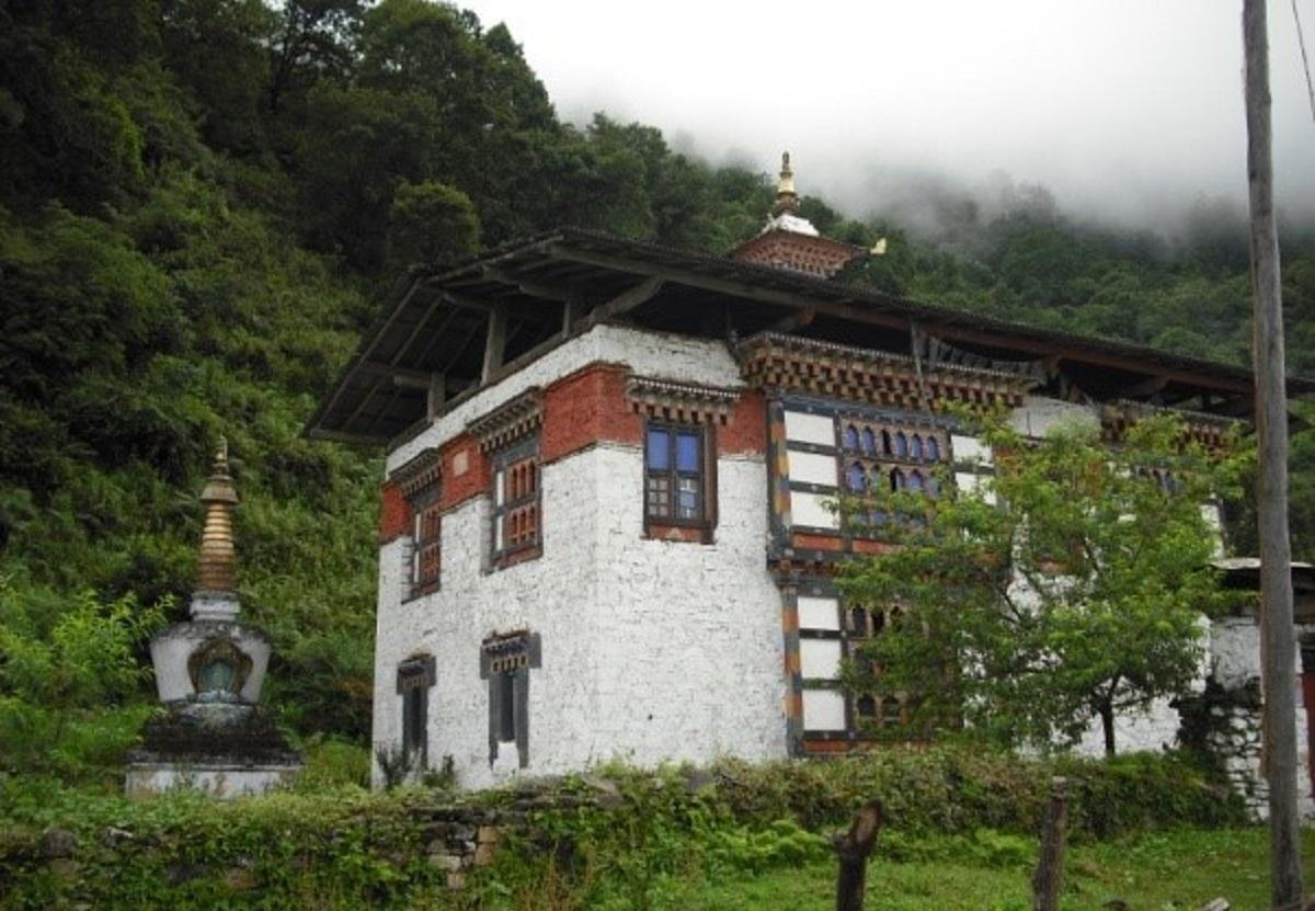 serzhong