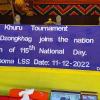 khuru