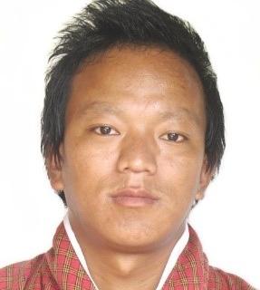 phuntsho