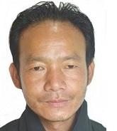 leki dorji