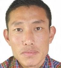 nima dorji
