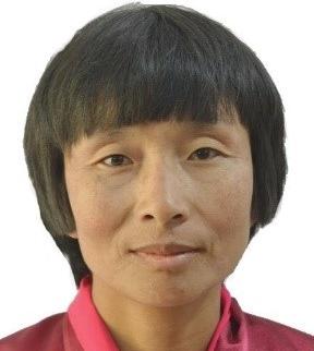 ugyen chenzom