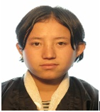 tshogpa