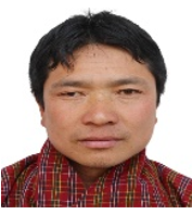 tshogpa