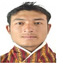 tshogpa