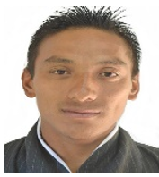tshogpa