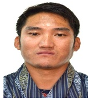 tshogpa