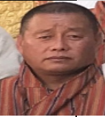 cdao