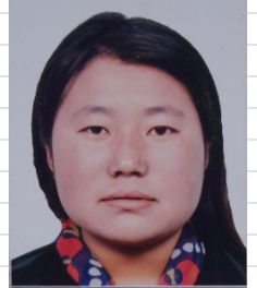 nancha