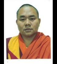 Lam Neten