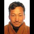 mangmee