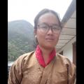 chimi yangzom