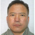 dawa dorji