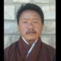 dorji jamtsho