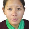 tshering pem
