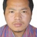 cheying rinzin