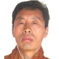 ugyen dorji