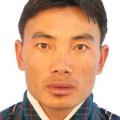 dorji