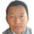 sangay dendup