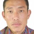 nima dorji