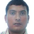 novin pradhan
