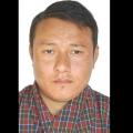 phuntsho tshering