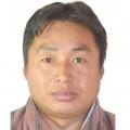 rinchen nidup