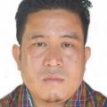 ratan mongar