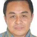 tashi phuntsho
