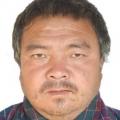 tashi phuntsho_1