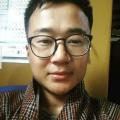 pema Khandu