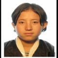 tshogpa