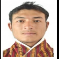tshogpa