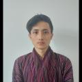 eng