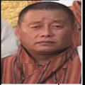 cdao