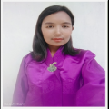 Guest House Caretaker