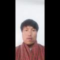 js