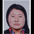nancha