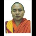 Lam Neten
