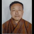 BPC Manager