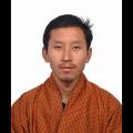 Sr. Forestry Officer