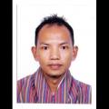 LPO, Sertsam
