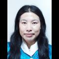 PA to Dzongdag