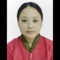 Dasho Drangpon