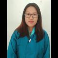 dispatcher