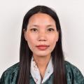 BDBL Manager